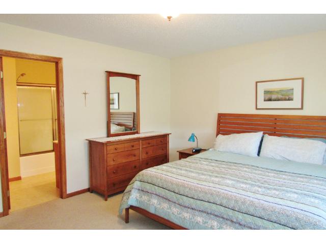 207 12th St N, Cold Spring, MN 56320 photo 12