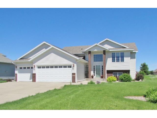 207 12th St N, Cold Spring, MN 56320 photo 1