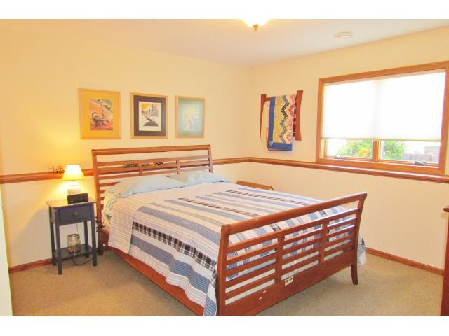 207 12th St N, Cold Spring, MN 56320 photo 13
