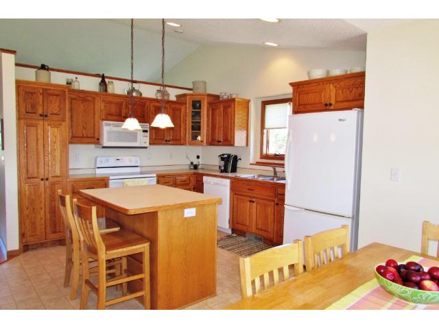 207 12th St N, Cold Spring, MN 56320 photo 4