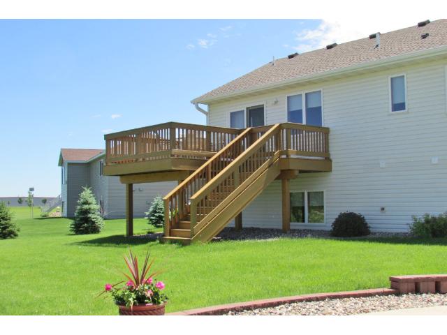 207 12th St N, Cold Spring, MN 56320 photo 16