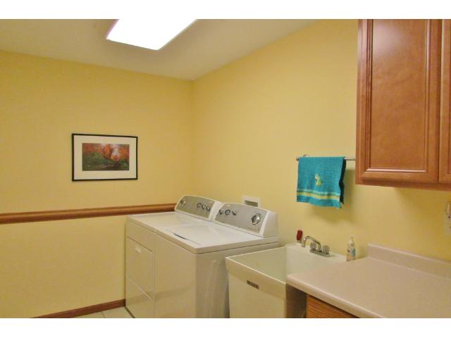 207 12th St N, Cold Spring, MN 56320 photo 15