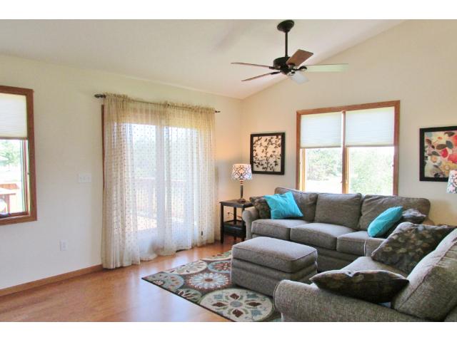 207 12th St N, Cold Spring, MN 56320 photo 2