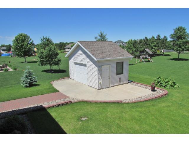 207 12th St N, Cold Spring, MN 56320 photo 18