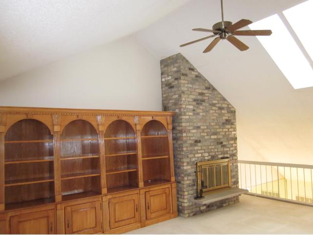 17840 Comstock Rd, Wayzata, MN 55391 photo 11