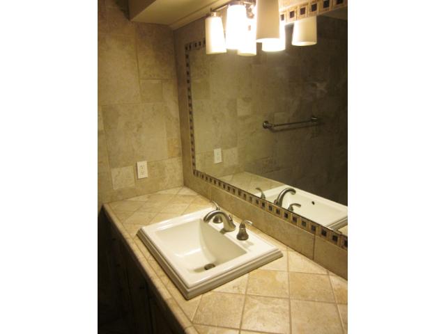 17840 Comstock Rd, Wayzata, MN 55391 photo 14