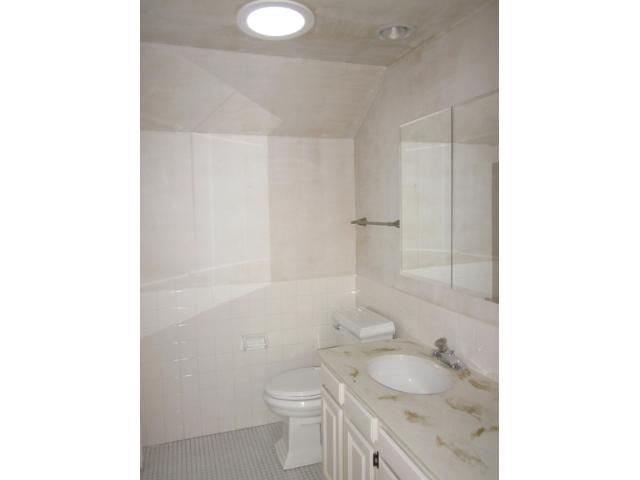 17840 Comstock Rd, Wayzata, MN 55391 photo 12
