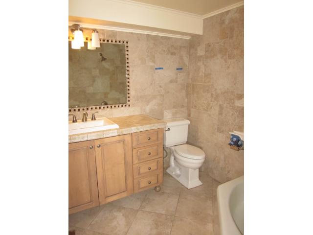 17840 Comstock Rd, Wayzata, MN 55391 photo 7