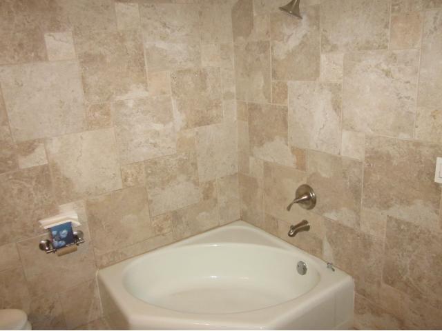 17840 Comstock Rd, Wayzata, MN 55391 photo 8