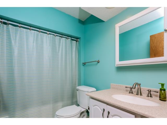 2794 Halstead Ln, Mound, MN 55364 photo 12