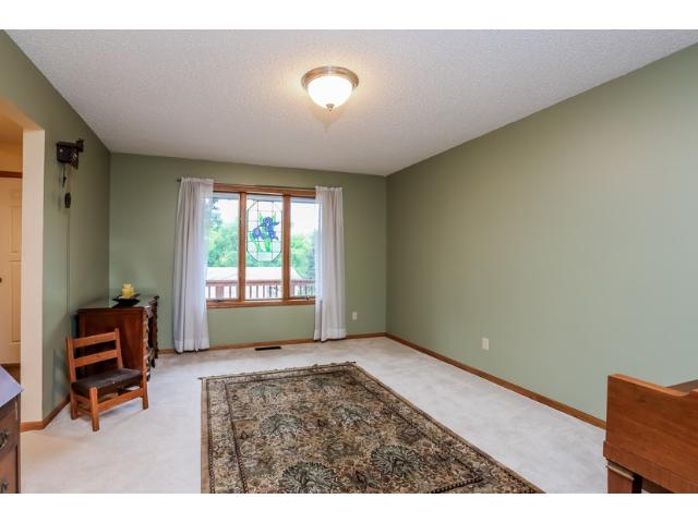 2794 Halstead Ln, Mound, MN 55364 photo 4