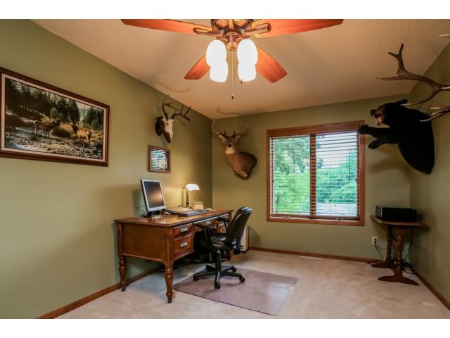 2794 Halstead Ln, Mound, MN 55364 photo 11