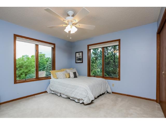 2794 Halstead Ln, Mound, MN 55364 photo 10