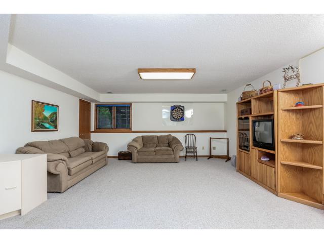 2794 Halstead Ln, Mound, MN 55364 photo 13