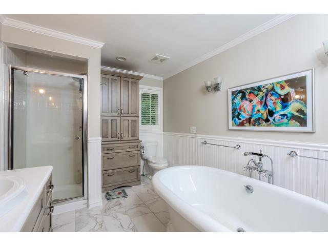 2794 Halstead Ln, Mound, MN 55364 photo 9