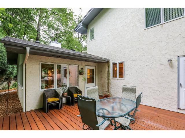 2794 Halstead Ln, Mound, MN 55364 photo 16