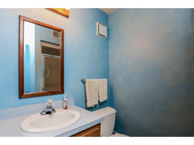 2794 Halstead Ln, Mound, MN 55364 photo 15