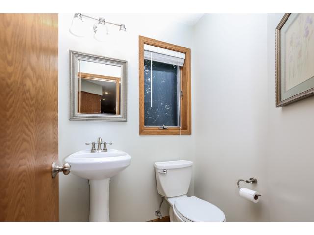 2794 Halstead Ln, Mound, MN 55364 photo 7