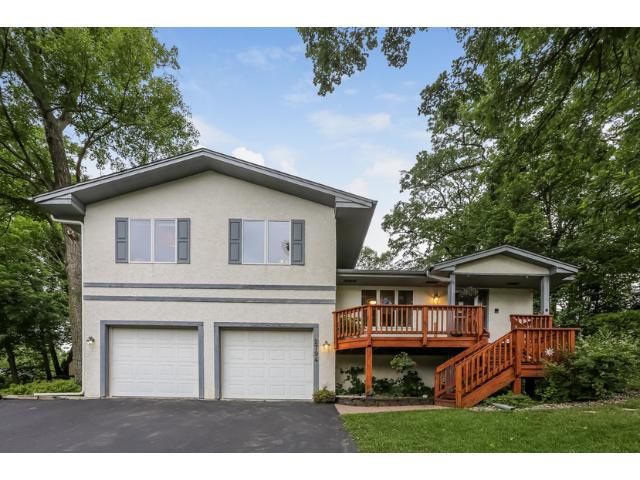 2794 Halstead Ln, Mound, MN 55364 photo 1