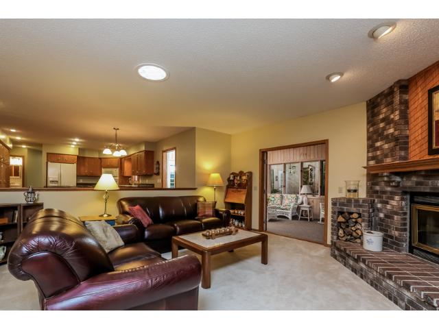 2794 Halstead Ln, Mound, MN 55364 photo 3