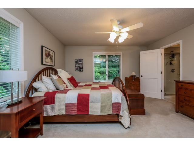 2794 Halstead Ln, Mound, MN 55364 photo 8