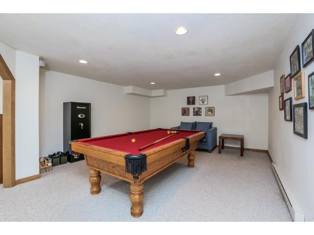 2794 Halstead Ln, Mound, MN 55364 photo 14