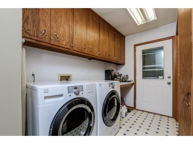 2794 Halstead Ln, Mound, MN 55364 photo 6