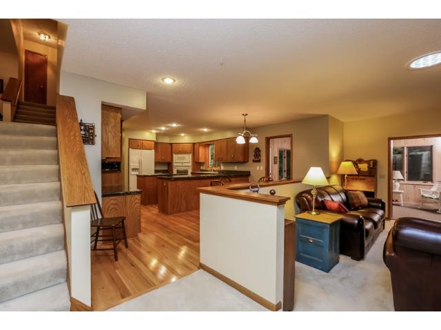 2794 Halstead Ln, Mound, MN 55364 photo 2