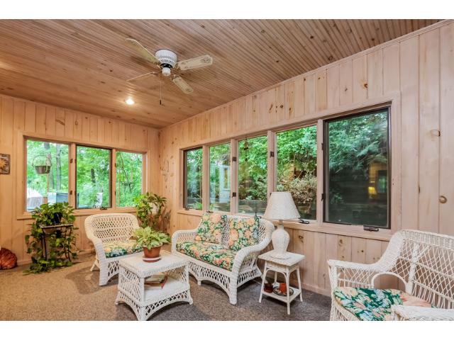 2794 Halstead Ln, Mound, MN 55364 photo 5
