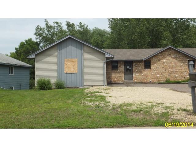 1021 W River Rd, Champlin, MN 55316 photo 1