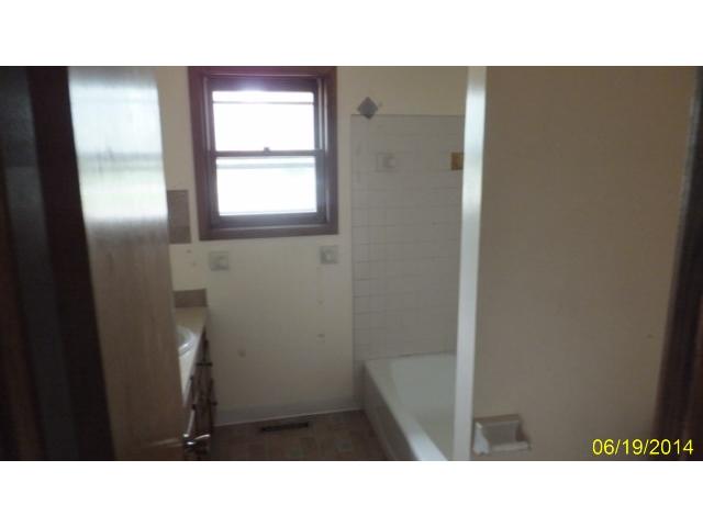 1021 W River Rd, Champlin, MN 55316 photo 4