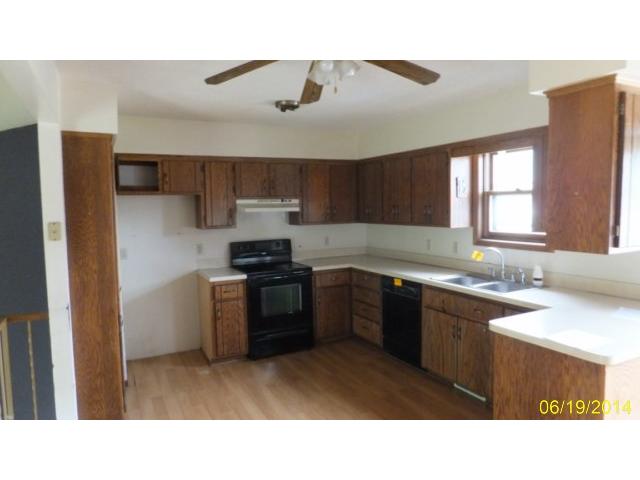 1021 W River Rd, Champlin, MN 55316 photo 3