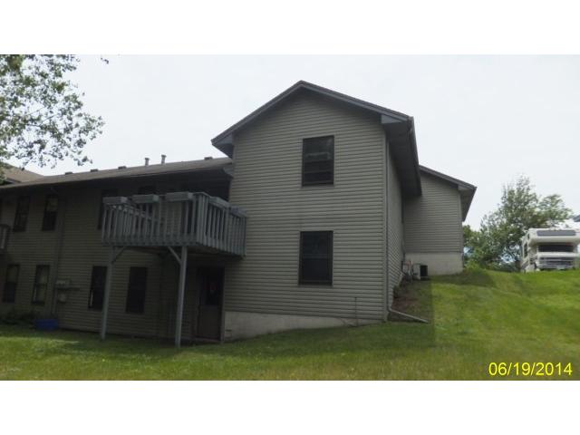 1021 W River Rd, Champlin, MN 55316 photo 2