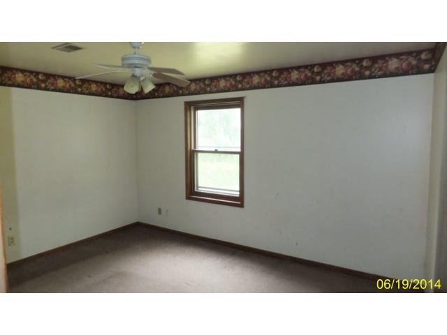 1021 W River Rd, Champlin, MN 55316 photo 6