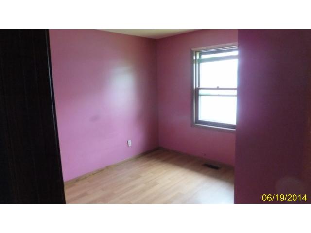 1021 W River Rd, Champlin, MN 55316 photo 5