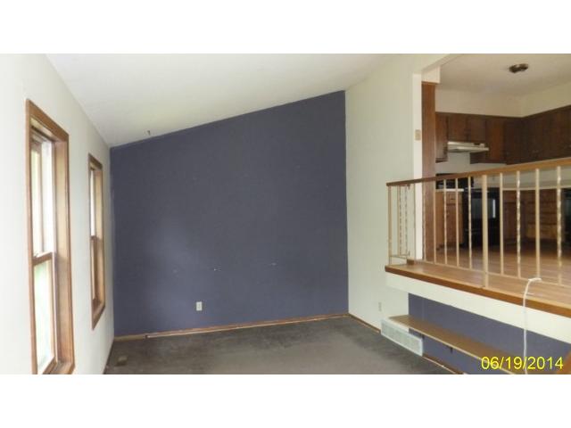 1021 W River Rd, Champlin, MN 55316 photo 7