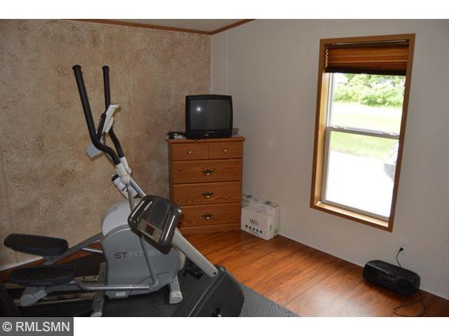 6609 Wilson School Ave, Brainerd, MN 56401 photo 12