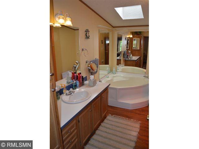 6609 Wilson School Ave, Brainerd, MN 56401 photo 14