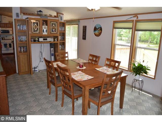 6609 Wilson School Ave, Brainerd, MN 56401 photo 6