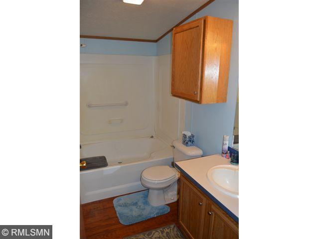6609 Wilson School Ave, Brainerd, MN 56401 photo 15