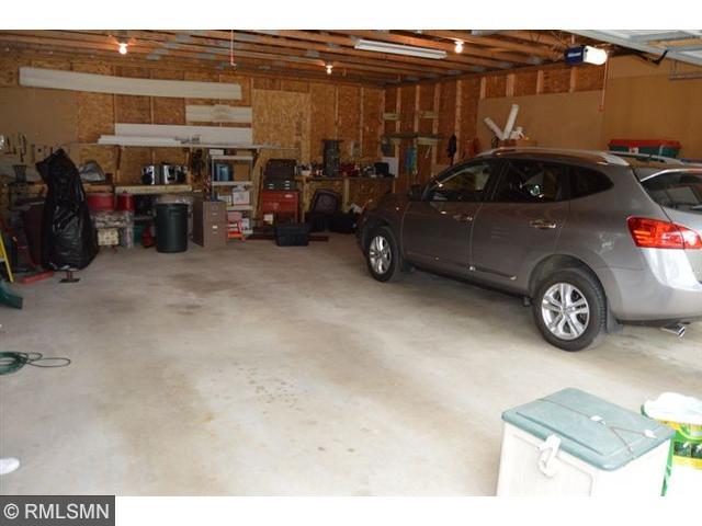6609 Wilson School Ave, Brainerd, MN 56401 photo 16
