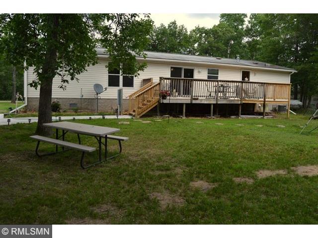 6609 Wilson School Ave, Brainerd, MN 56401 photo 2