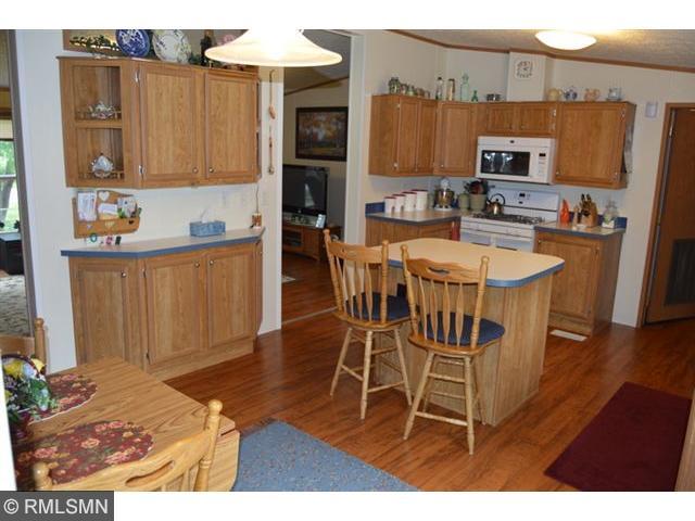 6609 Wilson School Ave, Brainerd, MN 56401 photo 5