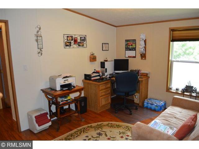 6609 Wilson School Ave, Brainerd, MN 56401 photo 13