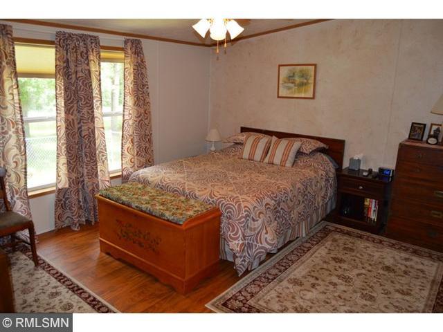 6609 Wilson School Ave, Brainerd, MN 56401 photo 10