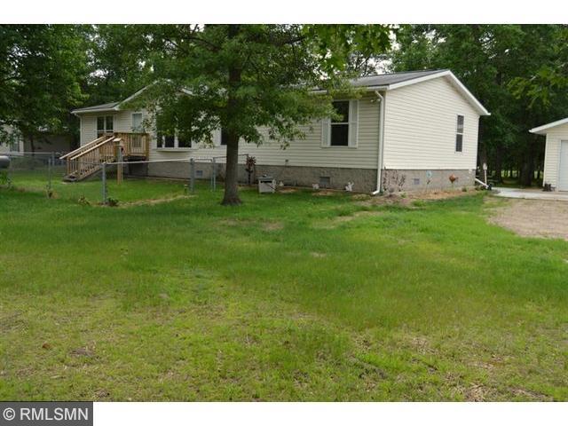 6609 Wilson School Ave, Brainerd, MN 56401 photo 3