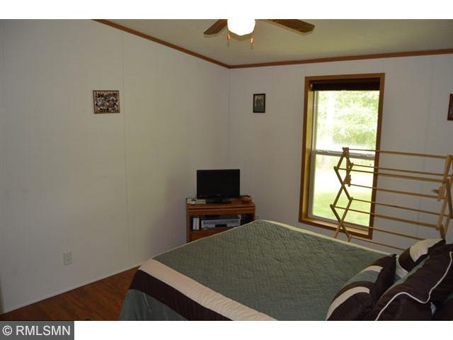 6609 Wilson School Ave, Brainerd, MN 56401 photo 11