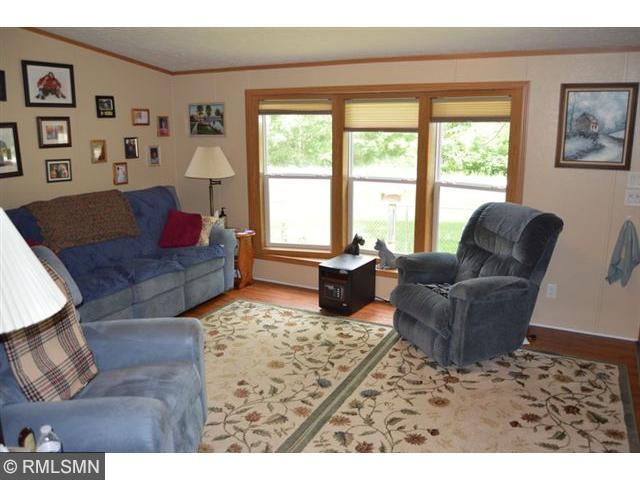 6609 Wilson School Ave, Brainerd, MN 56401 photo 9