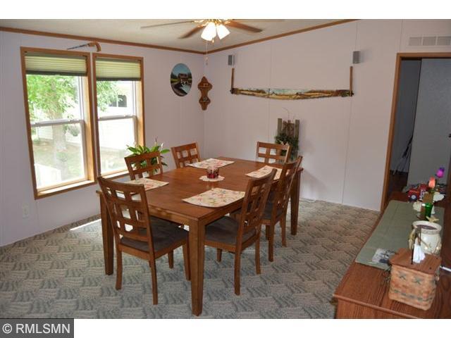 6609 Wilson School Ave, Brainerd, MN 56401 photo 7