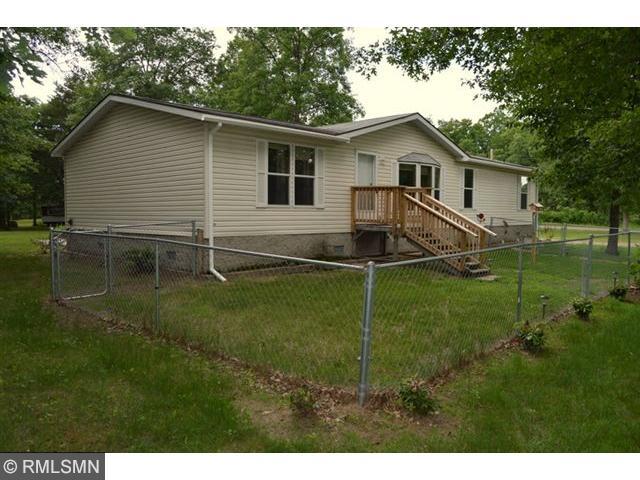6609 Wilson School Ave, Brainerd, MN 56401 photo 1